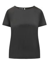  -  | LIDIASHOPPING