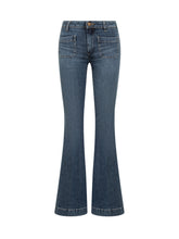 Jeans Capucine - Collezione Happy Birthday | Lidia Shopping