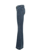 Jeans Capucine - Collezione Happy Birthday | Lidia Shopping