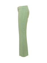 Pantalone Melina in Viscosa - Donna | Lidia Shopping