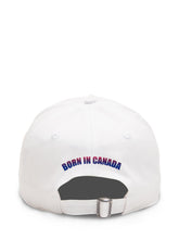 Cappello da Baseball - Dsquared2 | Lidia Shopping