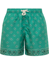 Costume con Monogram Bandana - Collezione Streetwear Uomo by LS29 | Lidia Shopping