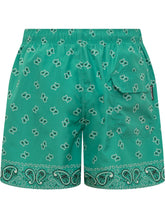 Costume con Monogram Bandana - Collezione Streetwear Uomo by LS29 | Lidia Shopping
