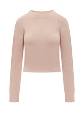Maglione con Logo - Donna | Lidia Shopping