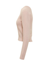 Maglione con Logo - Donna | Lidia Shopping