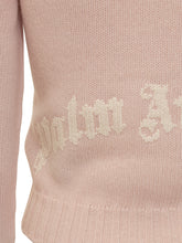 Maglione con Logo - Donna | Lidia Shopping