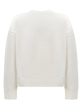 Palm Angesl X Keith Haring Sweatshirt - Promo Women | Lidia Shopping