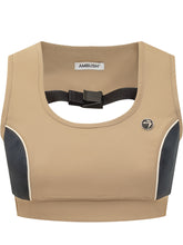 Reggiseno in Misto Spugna - Ambush | Lidia Shopping