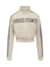 Giuppino Cropped Track - Ambush | Lidia Shopping