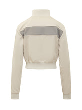 Giuppino Cropped Track - Ambush | Lidia Shopping