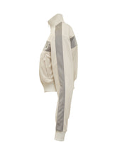 Giuppino Cropped Track - Ambush | Lidia Shopping