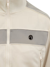 Giuppino Cropped Track - Ambush | Lidia Shopping