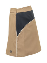 Sponge Mix Skirt - Ambush | Lidia Shopping