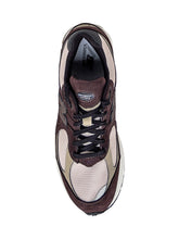 Sneaker 2002R - Collezione Streetwear Uomo by LS29 | Lidia Shopping