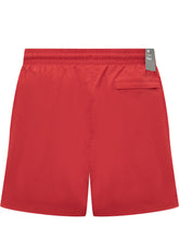 Pantaloni Corti Archive Stretch - Collezione Happy Birthday | Lidia Shopping