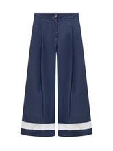 Pantalone Stetch - Monnalisa | Lidia Shopping