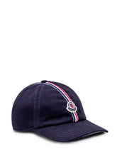 Cappello con Logo - Bambini | Lidia Shopping
