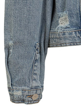 Punk 414 Jacket - Chiara Ferragni | Lidia Shopping