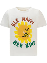 Be Happy T-Shirts - Kids | Lidia Shopping