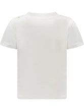 Be Happy T-Shirts - Kids | Lidia Shopping