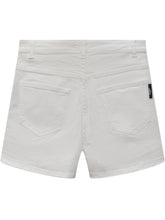 Logo Shorts - Balmain Kids | Lidia Shopping