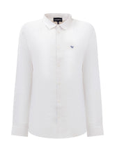  -  | LIDIASHOPPING