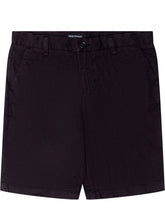  -  | LIDIASHOPPING