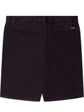  -  | LIDIASHOPPING