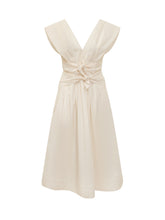 Abito Fiocco - Donna | Lidia Shopping