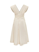 Abito Fiocco - Donna | Lidia Shopping