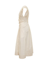 Abito Fiocco - Donna | Lidia Shopping