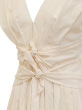 Abito Fiocco - Donna | Lidia Shopping
