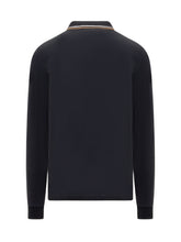  -  | Lidia Shopping
