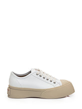  -  | LIDIASHOPPING