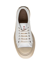  -  | LIDIASHOPPING