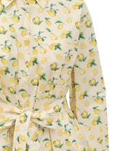 Boero Chemisier - Sale | Lidia Shopping