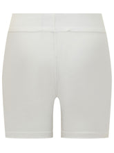 Cyclist Shorts - Ludovic De Saint Sernin | Lidia Shopping