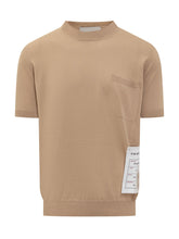 Maglia - Amaranto | Lidia Shopping
