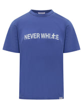 T-Shirt with Print - Men | Lidia Shopping