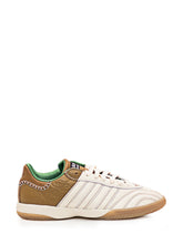 Adidas Original By Wales Bonner Sneakers WB MN Samba - Adidas Originals X Wales Bonner | Lidia Shopping