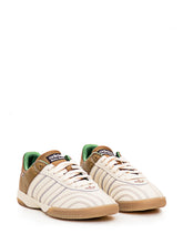 Adidas Original By Wales Bonner Sneakers WB MN Samba - Adidas Originals X Wales Bonner | Lidia Shopping