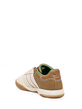 Adidas Original By Wales Bonner Sneakers WB MN Samba - Adidas Originals X Wales Bonner | Lidia Shopping