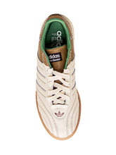 Adidas Original By Wales Bonner Sneakers WB MN Samba - Adidas Originals X Wales Bonner | Lidia Shopping