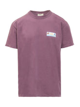 T-Shirt Laundromat - Collezione Streetwear Uomo by LS29 | Lidia Shopping