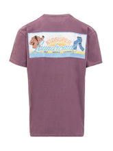 T-Shirt Laundromat - Collezione Streetwear Uomo by LS29 | Lidia Shopping