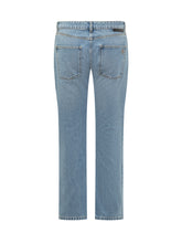 Iconic Jeans - Promo Women | Lidia Shopping