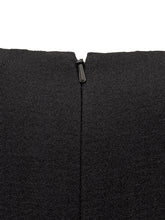 Classic T-Shirt Fitted Midi Dress - Collezione Happy Birthday | Lidia Shopping