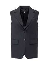 Vest - Promo Women | Lidia Shopping