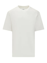 T-Shirt - Jil Sander | Lidia Shopping
