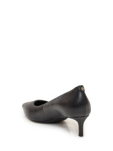 Decoletté Alina - Donna | Lidia Shopping